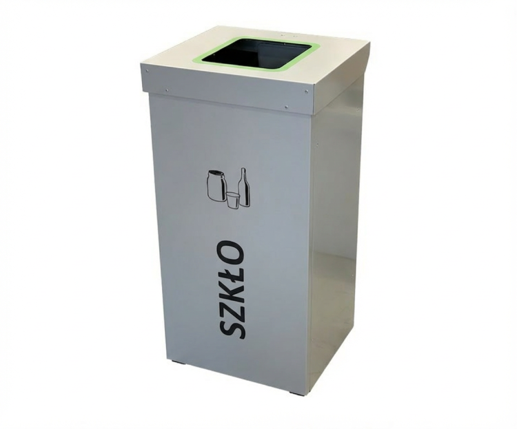 download - 2026-03-04T210020.566.png