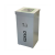 md120 1.png