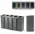download - 2026-03-04T233603.532.png