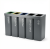 download - 2026-03-04T233207.090.png