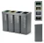 download (45).webp
