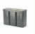 download - 2026-03-05T000420.416.png