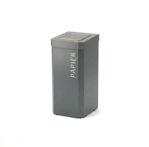 download - 2026-03-05T001321.681.png