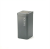 download - 2026-03-05T001321.681.png