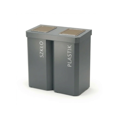 mdp2ka.png