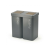 mdp2ka.png