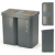 download - 2026-03-05T001753.944.png