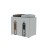 35-18792-wd-2k-45l_img1.jpg