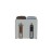 35-18792-wd-2k-45l_img2.jpg
