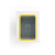 MD 80 1k 3 .png