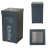 download - 2026-03-02T220433.713.png