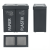 download - 2026-03-12T202740.786.png