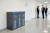 download - 2026-02-27T214137.061.png