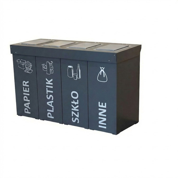download - 2026-02-27T205632.329.png