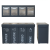 download - 2026-03-12T204229.567.png