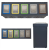 download - 2026-03-12T204936.281.png