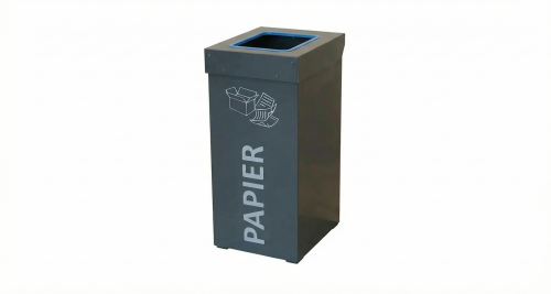download - 2026-03-02T215723.562.png