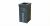 download - 2026-03-02T215723.562.png