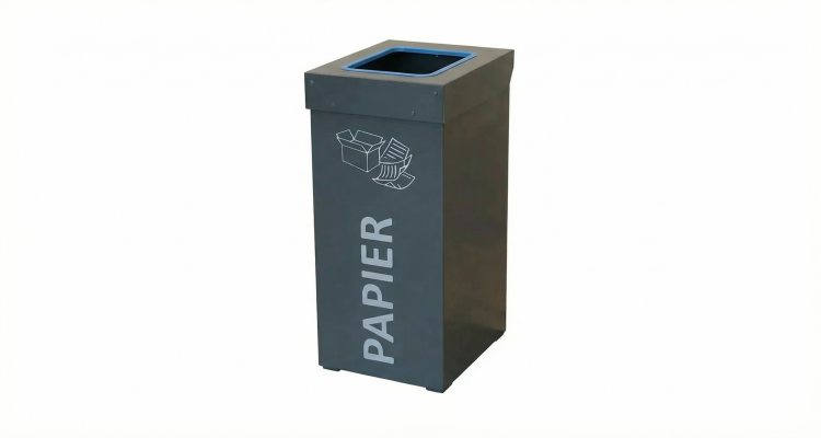 download - 2026-03-02T215723.562.png