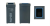 download - 2026-03-12T210320.621.png