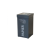 download (22).png