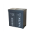 download - 2026-02-27T210914.504.png