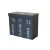 download - 2026-02-27T210553.332.png