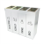 download (92).png