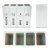 download - 2026-03-12T212900.017.png