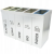 download - 2026-02-22T091901.862.png