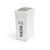 md71ka.webp