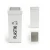 md71k.webp