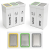 download - 2026-02-22T015322.996.png