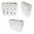 download - 2026-02-21T235140.310.png