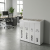 download - 2026-02-21T234617.473.png