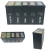 download - 2026-02-22T103754.309.png