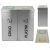 download (41).webp