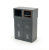 download - 2026-03-12T230102.414.png