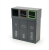 download - 2026-03-12T230107.874.png