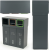 download - 2026-03-07T001516.826.png