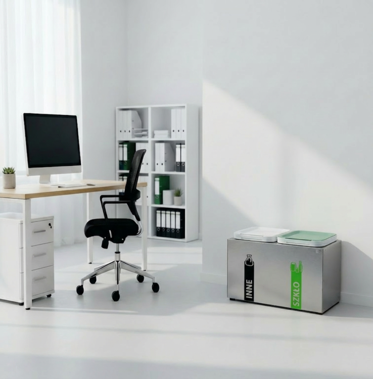 download - 2026-03-01T102205.238.png