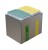 51-18921-wdpk-2k-12l_img1.jpg