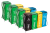 worki.png