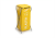 download (85).png