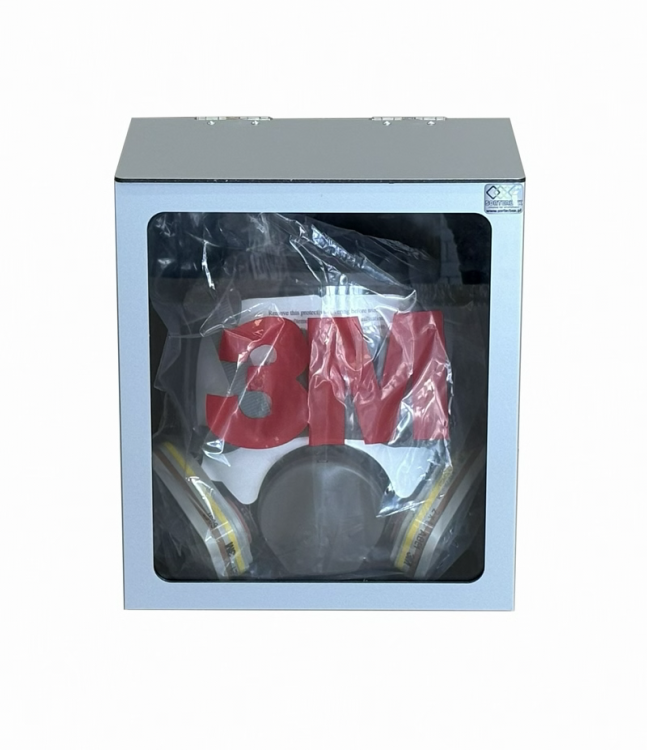 d6.png