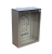 snf-300-dozownik-na-fartuchy-jednorazowe_img2.png