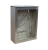 snk-300-dozownik-na-kapcie_img1.png