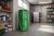 download - 2026-03-15T213617.310.png