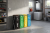 download - 2026-03-15T215546.607.png