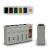 download - 2026-03-16T225057.941.png